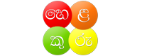 Bhasha
