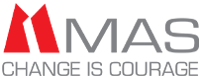 MAS