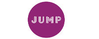 Jump